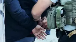 El 53% de la población en EE.UU. desaprueba las acciones de ICE, según encuesta