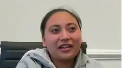 Ponen "bajo supervisión" a una madre latina que es ciudadana de EE.UU. y estuvo 25 días arrestada