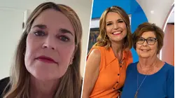 Savannah Guthrie Pleads for Help From the Public in Latest Video