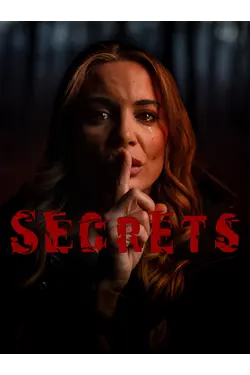 Secrets