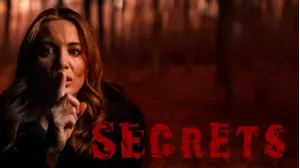 Secrets