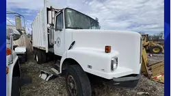Jersey Proud: Hasbrouck Heights auctions off garbage truck to fund community programs