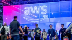 AI Is Moving from Hype to Business: Here's Where the Real Money Could Be