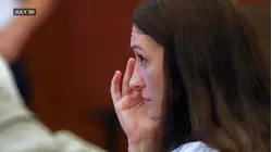 The Lindsay Clancy trial: Understanding postpartum mental health