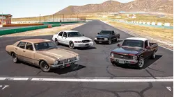 Cheap Beater Battle