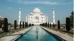 Beyond the Tomb