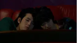 You're Beautiful Episode 14