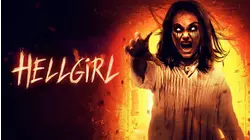 Hellgirl