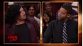 Divorce Court