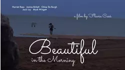 Beautiful in the Morning