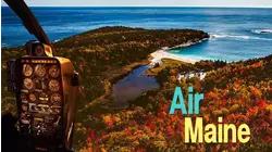 Air Maine