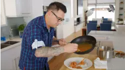 Curry