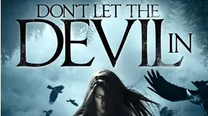 Don't Let The Devil In