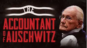 The Accountant of Auschwitz