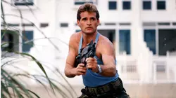 American Force 2: The Untouchable Glory