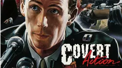 Covert Action