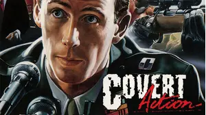 Covert Action