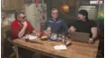 Trailer Park Boys: The SwearNet Show