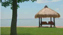 Family Retreats