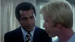 Good Guys Wear Black