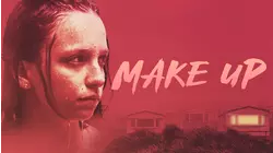 Make Up