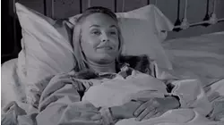 Cynthy's Dream Dress