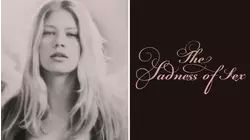 The Sadness of Sex