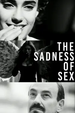 The Sadness of Sex