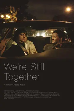 We're Still Together