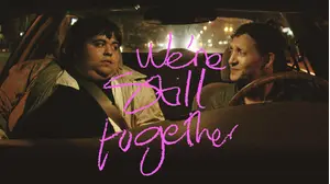We're Still Together