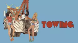 Towing