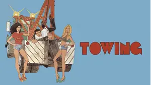 Towing
