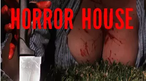 Horror House