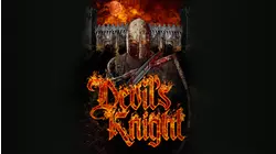 Devil's Knight