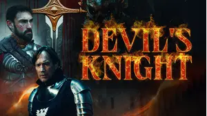 Devil's Knight