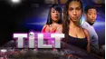Tilt