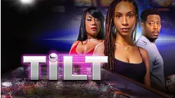 Tilt