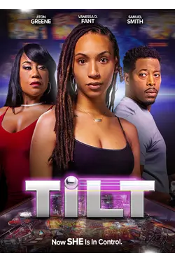 Tilt
