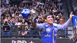 PBR Teams 2024 Brooklyn Day 2