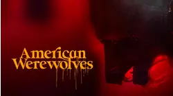 American Werewolves