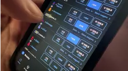 CT leaders call for tougher sports betting rules amid NBA cheating scandal