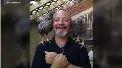 Family remembers IE terrorist attack victim 10 years later