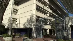 Immigration class-action lawsuit against DOJ heard in SJ court