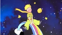 'El Principito' cobra vida en una experiencia inmersiva en Bogotá