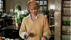 Forcing Hyacinths, Natural Cleansers, Risotto