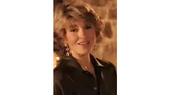 Ribollita Soup, Herb Pots, Clothing Care