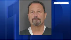 Grandfather charged in fatal Barnegat Bay boat crash released from jail