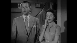 Father Knows Best: S1 E2 - Lesson In Citizenship