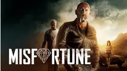 Misfortune