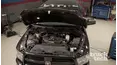 Truck Tech